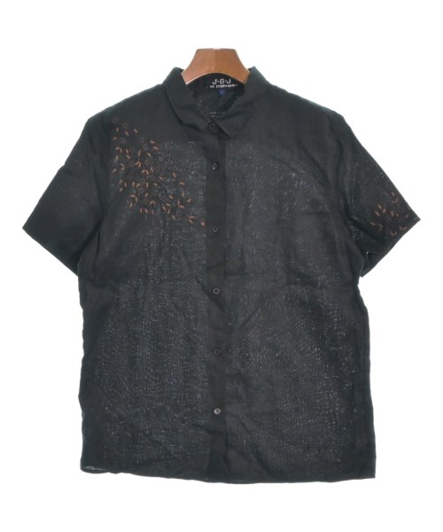ジュップバイジャッキー(Jupe by JACKIE)のJupe by JACKIE カジュアルシャツ