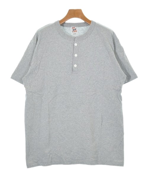 クロスステッチ(CROSS&STITCH)のCROSS&STITCH Tシャツ・カットソー