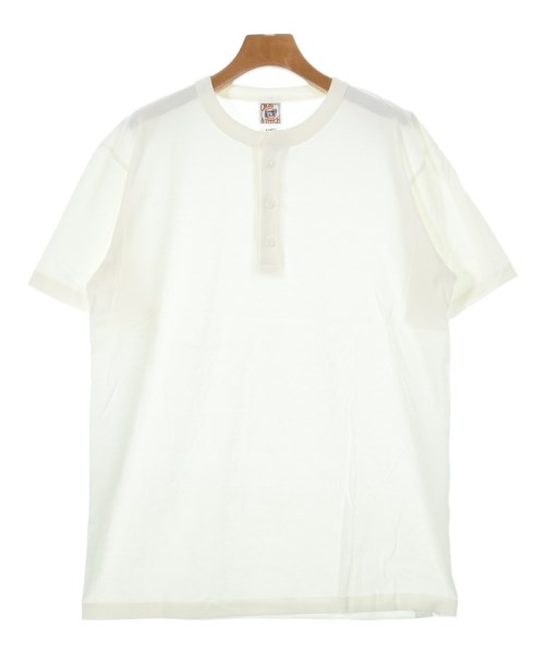 クロスステッチ(CROSS&STITCH)のCROSS&STITCH Tシャツ・カットソー