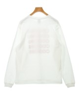 CROSS&STITCH（クロスステッチ）Tシャツ・カットソー 白 サイズ:M レディース/2200573777059