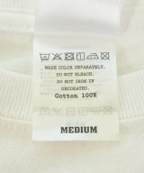 CROSS&STITCH（クロスステッチ）Tシャツ・カットソー 白 サイズ:M レディース/2200573777059