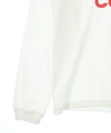 CROSS&STITCH（クロスステッチ）Tシャツ・カットソー 白 サイズ:M レディース/2200573777059