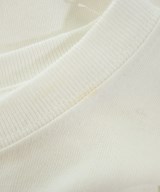 CROSS&STITCH（クロスステッチ）Tシャツ・カットソー 白 サイズ:M レディース/2200573777059