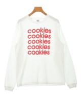 CROSS&STITCH Tシャツ・カットソー