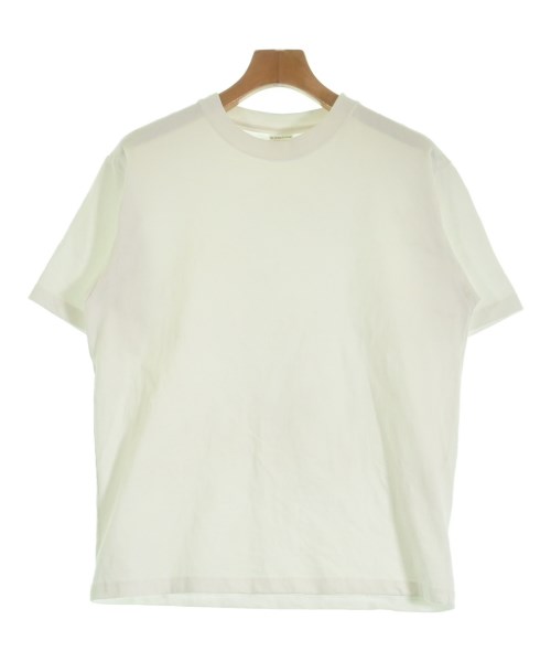 クロスステッチ(CROSS&STITCH)のCROSS&STITCH Tシャツ・カットソー