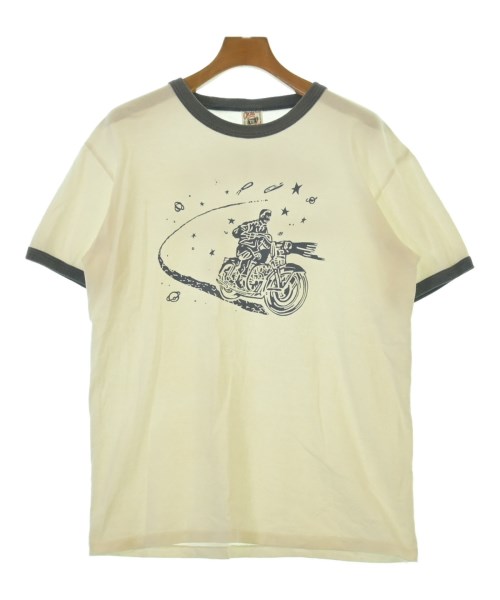 クロスステッチ(CROSS&STITCH)のCROSS&STITCH Tシャツ・カットソー