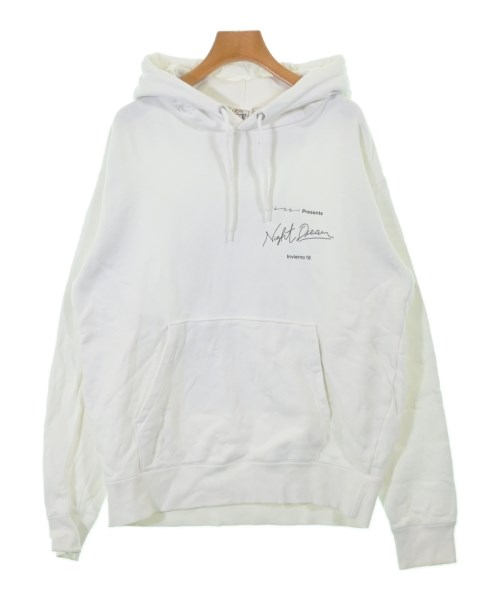 クロスステッチ(CROSS&STITCH)のCROSS&STITCH パーカー