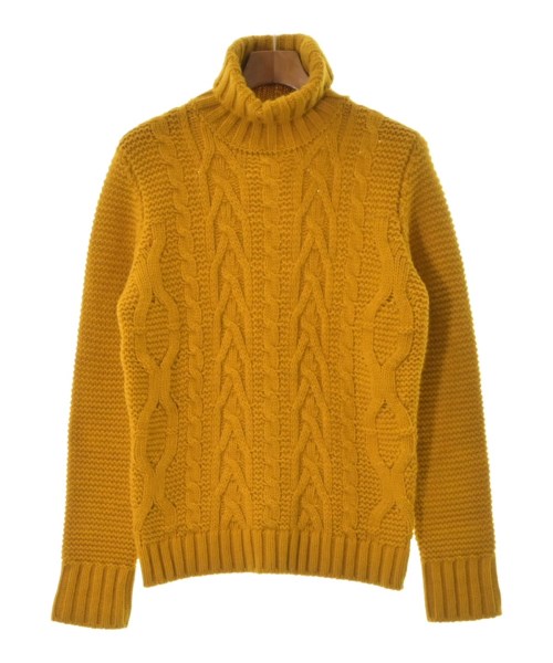 ブイネック(VNECK)のVNECK ニット・セーター