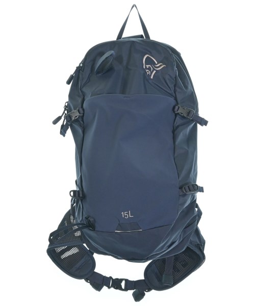NORRONA(ノローナ)のバックパック・リュック サイズ:- 8,200円