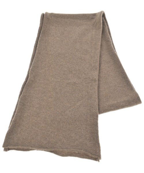 ジョンストンズオブエルガン(Johnstons of Elgin)のJohnstons of Elgin マフラー