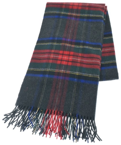 ジョンストンズオブエルガン(Johnstons of Elgin)のJohnstons of Elgin ストール