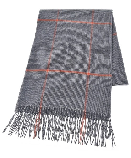 Johnstons of Elgin(ジョンストンズオブエルガン)のマフラー サイズ:- 28,400円