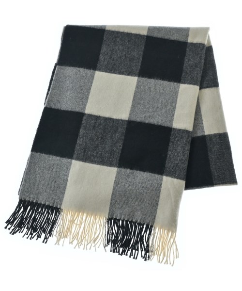 Johnstons of Elgin(ジョンストンズオブエルガン)のマフラー サイズ:- 28,400円
