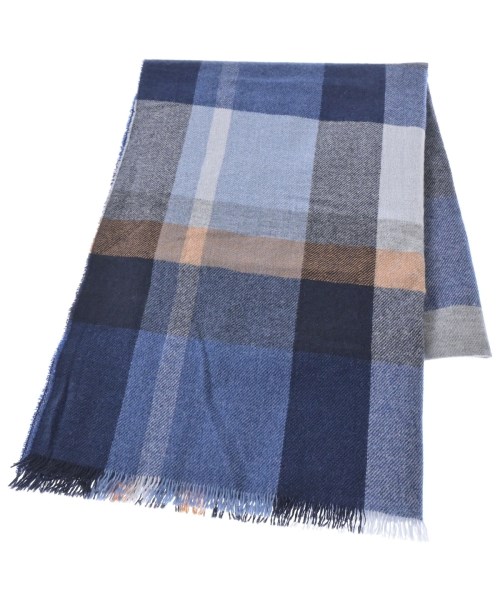 Johnstons of Elgin(ジョンストンズオブエルガン)のマフラー サイズ:- 18,800円