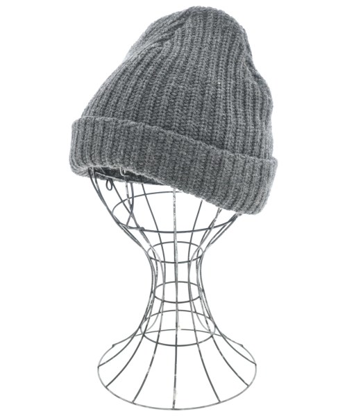 ニューヨークハット(NEW YORK HAT)のNEW YORK HAT ニットキャップ・ビーニー