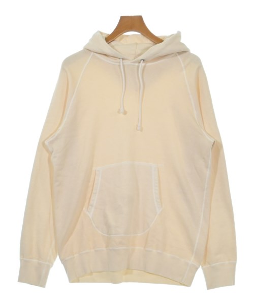 グッドオン(Good On)のGood On パーカー