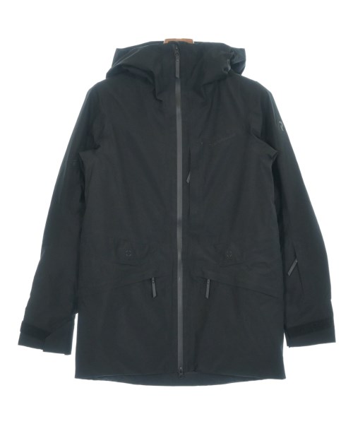 PeakPerformance(ピークパフォーマンス)のマウンテンパーカー サイズ:XS 15,400円