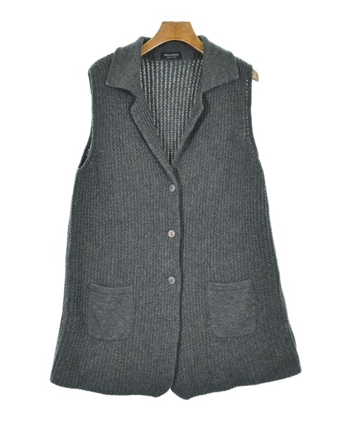 アンナピュウ(ANNAPIU)のANNAPIU ベスト