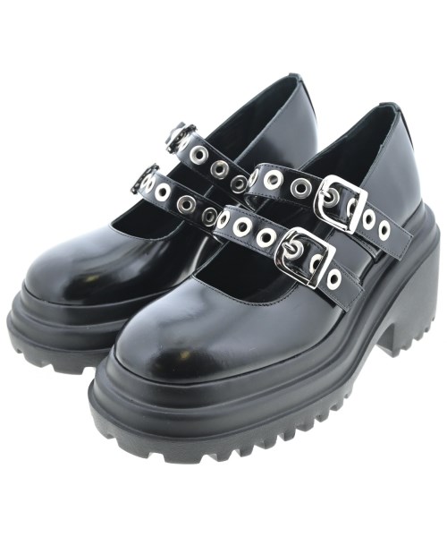 マージュ(maje)のmaje シューズ（その他）