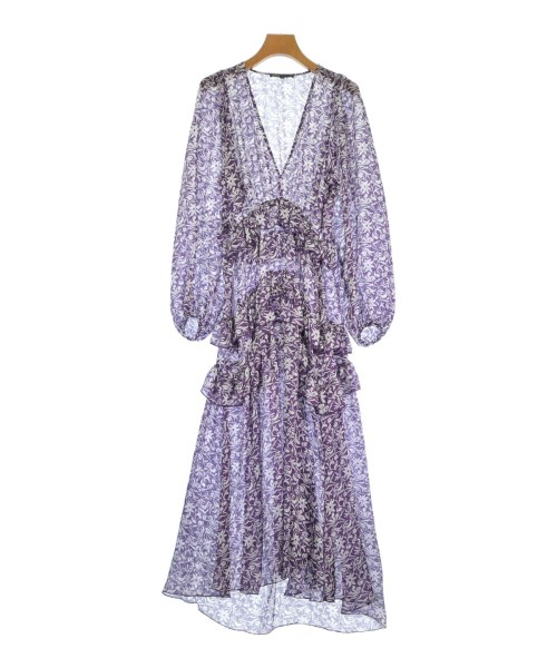 maje(マージュ)のワンピース サイズ:34(XS位) 18,400円