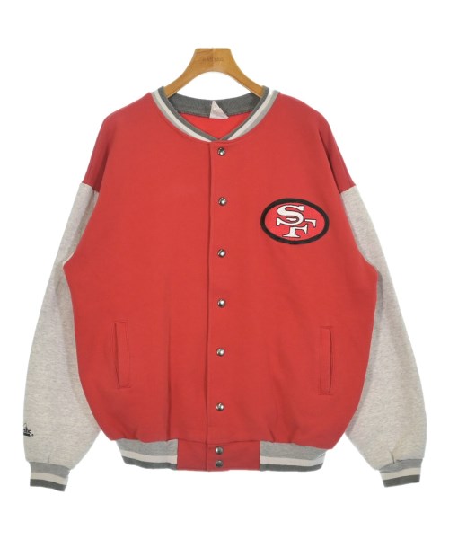 MAJESTIC(マジェスティック)のその他 サイズ:XL 6,400円