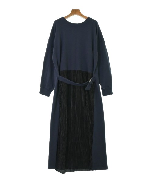 バーンブリーズ(Burn breeze)のBurn breeze ワンピース