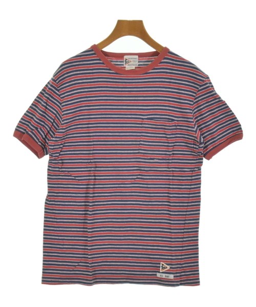 フェルコ(Felco)のFelco Tシャツ・カットソー