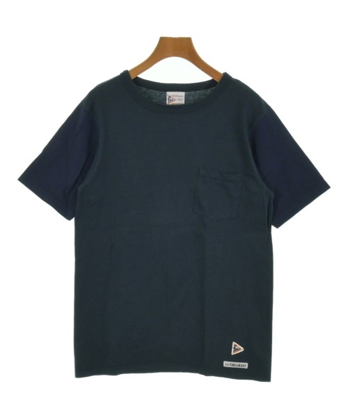 フェルコ(Felco)のFelco Tシャツ・カットソー