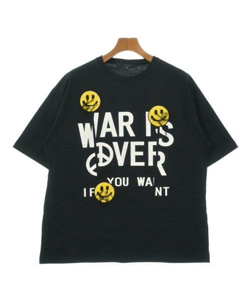 STUD MUFFIN(スタッドマフィン)Tシャツ・カットソー 黒 サイズ:3(L位)/2200617188148