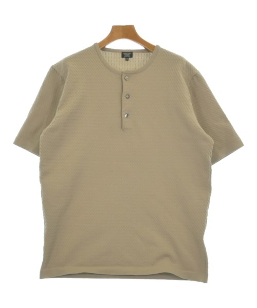 クラウデッドクローゼット(CROWDED CLOSET)のCROWDED CLOSET ニット・セーター