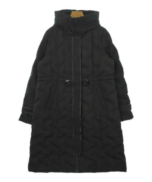 MADAM JOCONDE(マダムジョコンダ)のダウンコート サイズ:M 9,200円