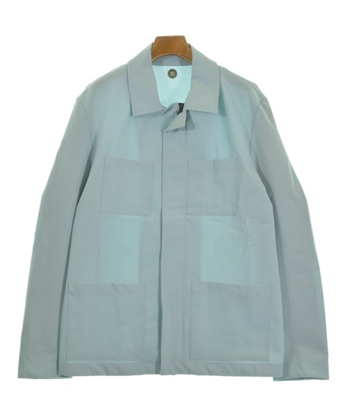 スイスクリス(SWISS CHRISS)のSWISS CHRISS ブルゾン