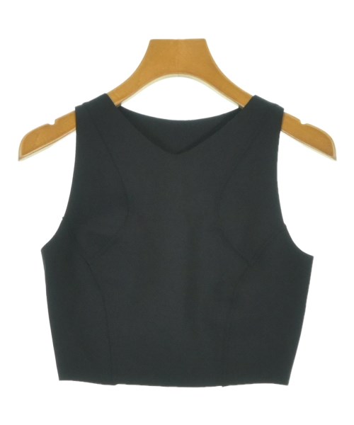 Wolford(ウォルフォード)Tシャツ・カットソー 黒 サイズ:-(XS位)/2200631176855