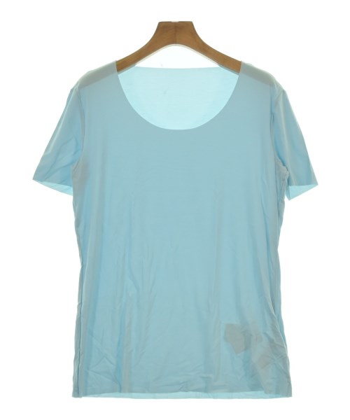 Wolford(ウォルフォード)Tシャツ・カットソー 青 サイズ:M/2200631177180