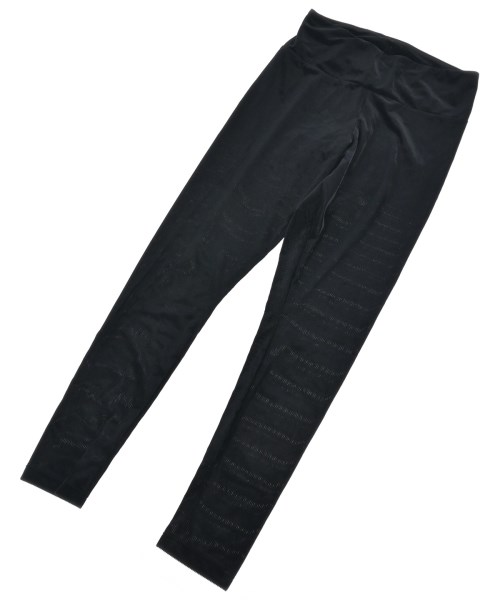 ウォルフォード(Wolford)のWolford 小物類（その他）