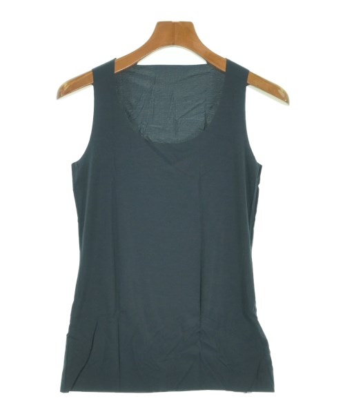 Wolford(ウォルフォード)Tシャツ・カットソー 紺 サイズ:XS/2200631177302