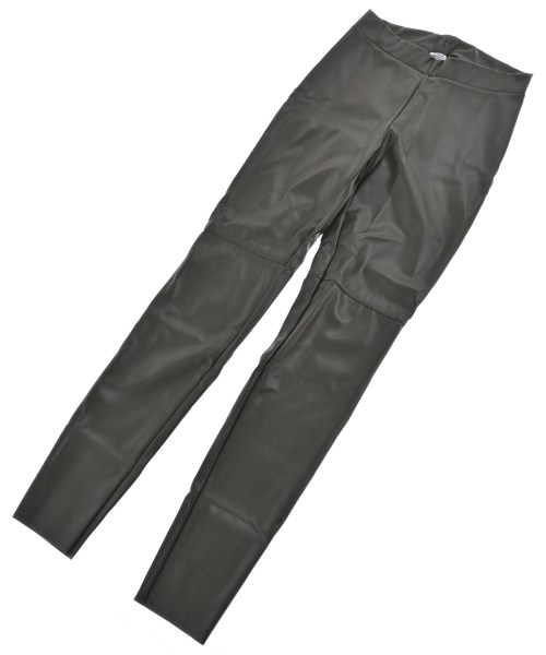 ウォルフォード(Wolford)のWolford 小物類（その他）