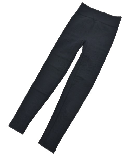 ウォルフォード(Wolford)のWolford 小物類（その他）