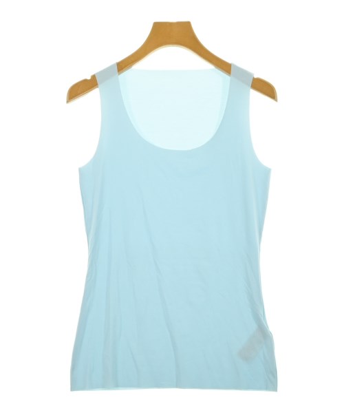 Wolford(ウォルフォード)Tシャツ・カットソー 青 サイズ:XS/2200631189787