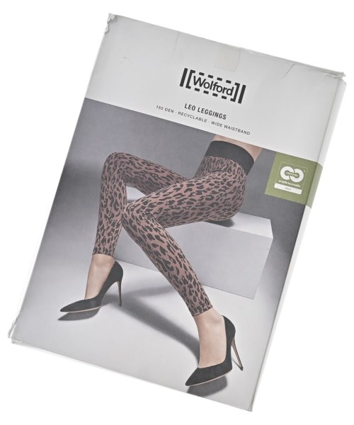 ウォルフォード(Wolford)のWolford 小物類（その他）