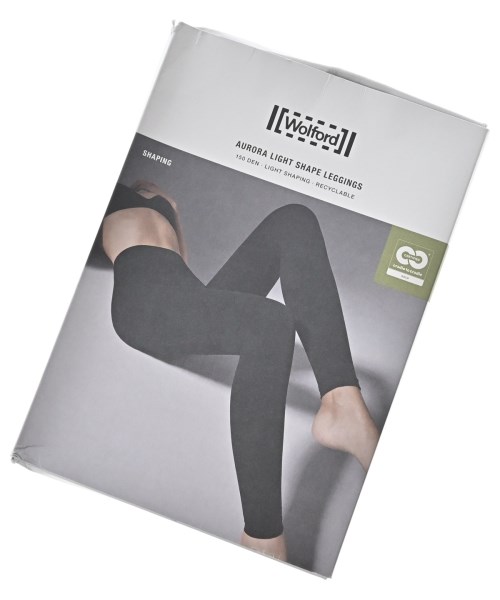 ウォルフォード(Wolford)のWolford 小物類（その他）