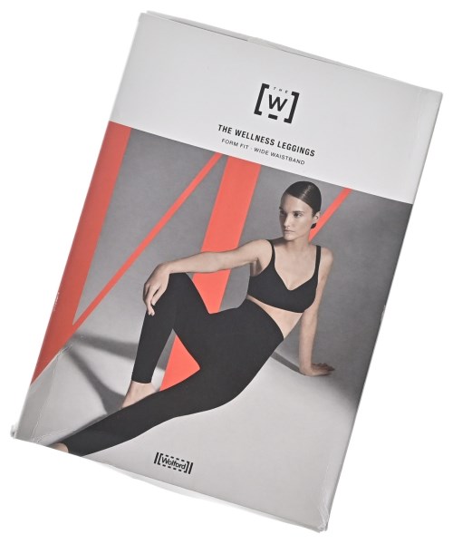 ウォルフォード(Wolford)のWolford 小物類（その他）