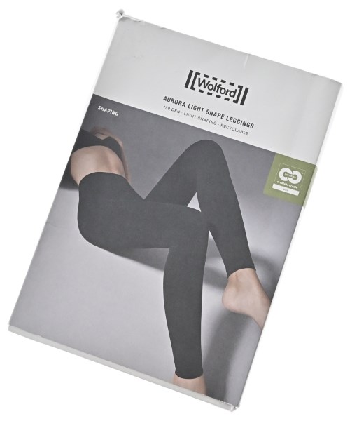 ウォルフォード(Wolford)のWolford 小物類（その他）