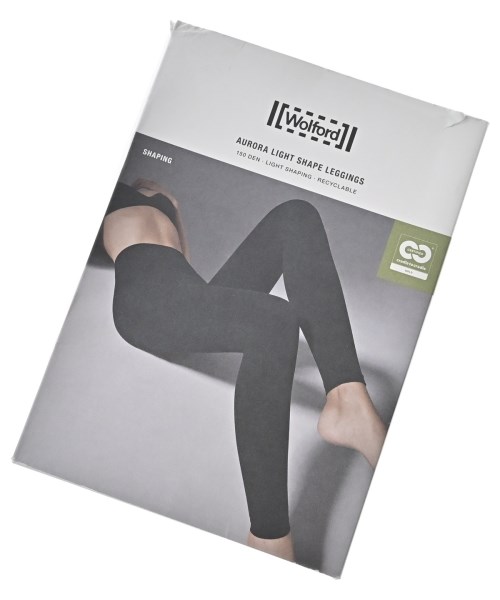ウォルフォード(Wolford)のWolford 小物類（その他）