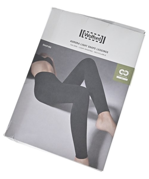 ウォルフォード(Wolford)のWolford 小物類（その他）