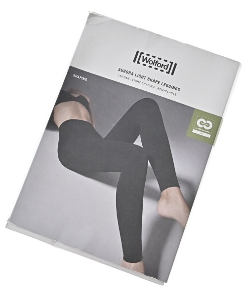 ウォルフォード(Wolford)のWolford 小物類（その他）