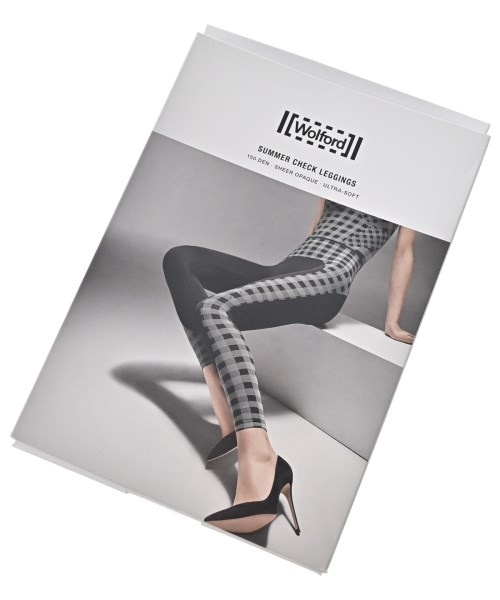 ウォルフォード(Wolford)のWolford 小物類（その他）