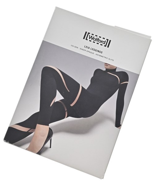 ウォルフォード(Wolford)のWolford 小物類（その他）