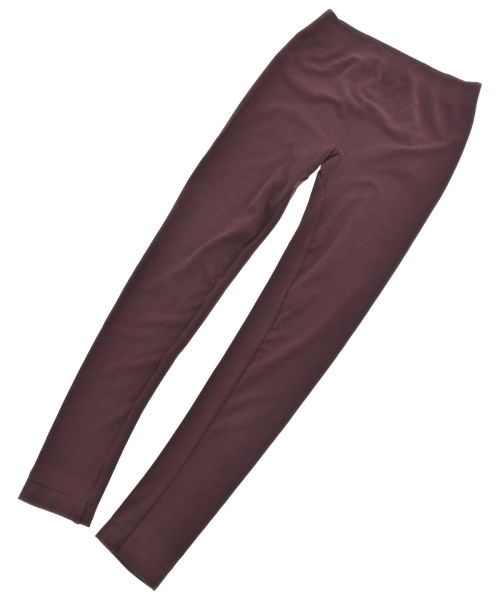 ウォルフォード(Wolford)のWolford 小物類（その他）