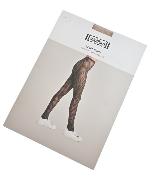 ウォルフォード(Wolford)のWolford 小物類（その他）